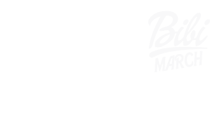Bibi March icon
